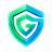 GasShield Web3 Gas Optimization Engine Logo
